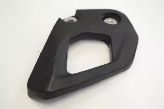 8554072 , moto607090 Мото подножка боковая BMW moto R Арт moto607090, вид 2
