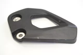 8554072 , moto607090 Мото подножка боковая BMW moto R Арт moto607090, вид 3