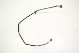 8526555 , moto612771 Трубка тормозная BMW moto R Арт moto612771, вид 1