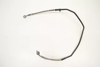 8526555 , moto612771 Трубка тормозная BMW moto R Арт moto612771, вид 3