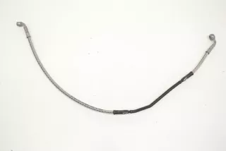8526553 , moto607692 Трубка тормозная BMW moto R Арт moto607692, вид 1