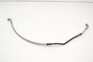8526553 , moto607692 Трубка тормозная BMW moto R Арт moto607692, вид 2