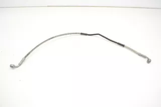 8526553 , moto607692 Трубка тормозная BMW moto R Арт moto607692, вид 3