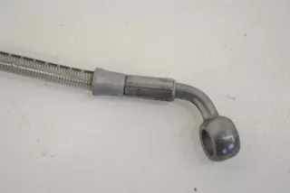 8526553 , moto607692 Трубка тормозная BMW moto R Арт moto607692, вид 4