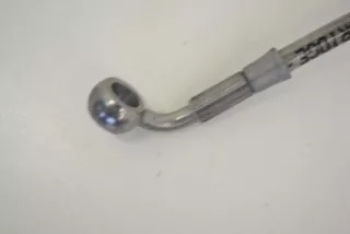 8526553 , moto607692 Трубка тормозная BMW moto R Арт moto607692, вид 5