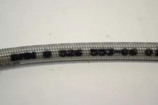 8526553 , moto607692 Трубка тормозная BMW moto R Арт moto607692, вид 6