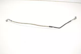 8526553 , moto611952 Трубка тормозная BMW moto R Арт moto611952, вид 2