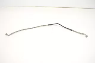 8526553 , moto611952 Трубка тормозная BMW moto R Арт moto611952, вид 3