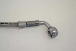 8526553 , moto611952 Трубка тормозная BMW moto R Арт moto611952, вид 4
