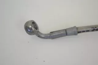 8526553 , moto611952 Трубка тормозная BMW moto R Арт moto611952, вид 5
