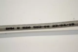 8526553 , moto611952 Трубка тормозная BMW moto R Арт moto611952, вид 6