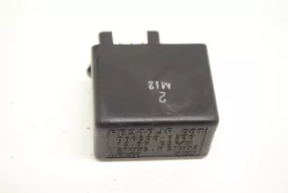fe249jr , moto608718 Реле поворотов Suzuki moto GSX Арт moto608718, вид 1