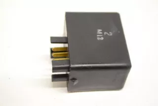 fe249jr , moto608718 Реле поворотов Suzuki moto GSX Арт moto608718, вид 2