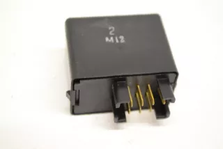 fe249jr , moto608718 Реле поворотов Suzuki moto GSX Арт moto608718, вид 3