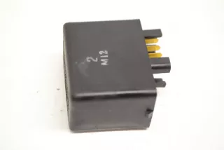 fe249jr , moto608718 Реле поворотов Suzuki moto GSX Арт moto608718, вид 4