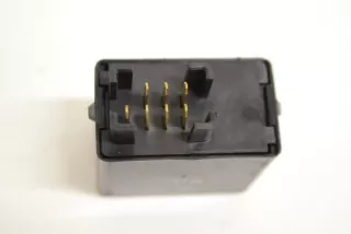 fe249jr , moto608718 Реле поворотов Suzuki moto GSX Арт moto608718, вид 5