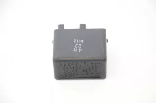 fe249jr , moto607210 Реле поворотов Suzuki moto GSX Арт moto607210, вид 1