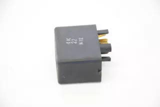 fe249jr , moto607210 Реле поворотов Suzuki moto GSX Арт moto607210, вид 2