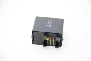 fe249jr , moto607210 Реле поворотов Suzuki moto GSX Арт moto607210, вид 3