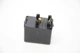 fe249jr , moto607210 Реле поворотов Suzuki moto GSX Арт moto607210, вид 4