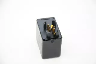 fe249jr , moto607210 Реле поворотов Suzuki moto GSX Арт moto607210, вид 5