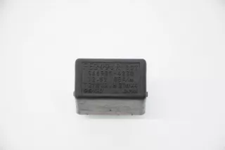 fe249jr , moto607210 Реле поворотов Suzuki moto GSX Арт moto607210, вид 6