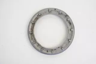 6760285 , moto609892 Кронштейн крепления помпы BMW moto R Арт moto609892, вид 1