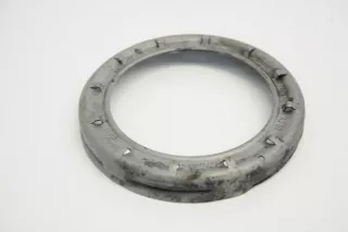 6760285 , moto609892 Кронштейн крепления помпы BMW moto R Арт moto609892, вид 3