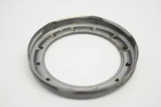 6760285 , moto609892 Кронштейн крепления помпы BMW moto R Арт moto609892, вид 4