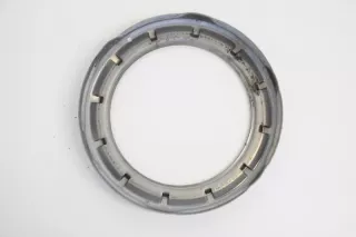 6760285 , moto609892 Кронштейн крепления помпы BMW moto R Арт moto609892, вид 5