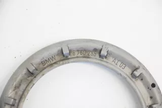 6760285 , moto609892 Кронштейн крепления помпы BMW moto R Арт moto609892, вид 6