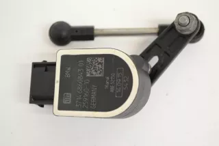 6860843 , moto608442 Амортизатор задний BMW moto R Арт moto608442, вид 1