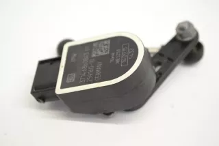 6860843 , moto608442 Амортизатор задний BMW moto R Арт moto608442, вид 2