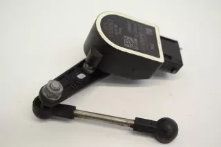 6860843 , moto608442 Амортизатор задний BMW moto R Арт moto608442, вид 4