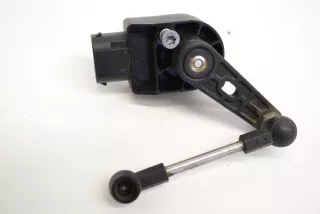 6860843 , moto608442 Амортизатор задний BMW moto R Арт moto608442, вид 5