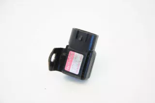 15620-35f00 , moto620314 Расходомер воздуха Suzuki moto VZ Арт moto620314, вид 1