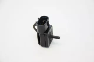 15620-35f00 , moto620314 Расходомер воздуха Suzuki moto VZ Арт moto620314, вид 2