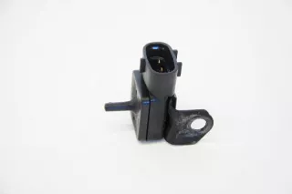 15620-35f00 , moto620314 Расходомер воздуха Suzuki moto VZ Арт moto620314, вид 3