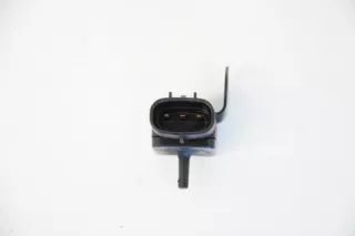 15620-35f00 , moto620314 Расходомер воздуха Suzuki moto VZ Арт moto620314, вид 4