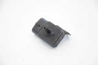 15620-35f00 , moto620314 Расходомер воздуха Suzuki moto VZ Арт moto620314, вид 5