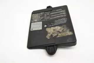 2328627 , moto623764 Мото пластик BMW moto R Арт moto623764, вид 4