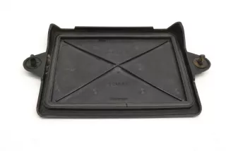2328627 , moto623764 Мото пластик BMW moto R Арт moto623764, вид 5