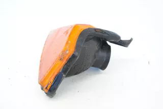 210-40962 , moto618221 Мото указатель поворота передний правый Kawasaki GTR Арт moto618221, вид 2