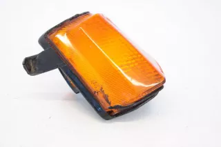210-40962 , moto618221 Мото указатель поворота передний правый Kawasaki GTR Арт moto618221, вид 4