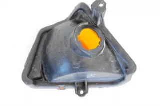 210-40962 , moto618221 Мото указатель поворота передний правый Kawasaki GTR Арт moto618221, вид 5