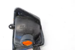 210-40962 , moto618221 Мото указатель поворота передний правый Kawasaki GTR Арт moto618221, вид 6