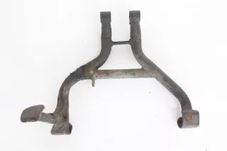  , moto620564 Мото подножка центральная Suzuki moto Bandit Арт moto620564, вид 1