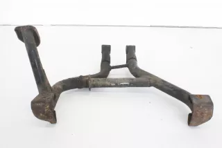  , moto620564 Мото подножка центральная Suzuki moto Bandit Арт moto620564, вид 2