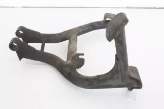  , moto620564 Мото подножка центральная Suzuki moto Bandit Арт moto620564, вид 3