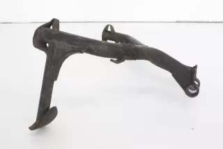  , moto620564 Мото подножка центральная Suzuki moto Bandit Арт moto620564, вид 5